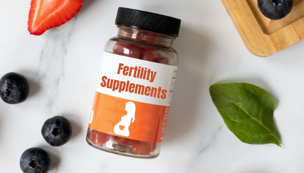How Many Milligrams of Vitamin B6 to Prevent Infertility.png